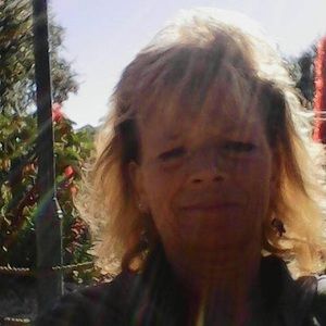 Meet your Posher, Wanda